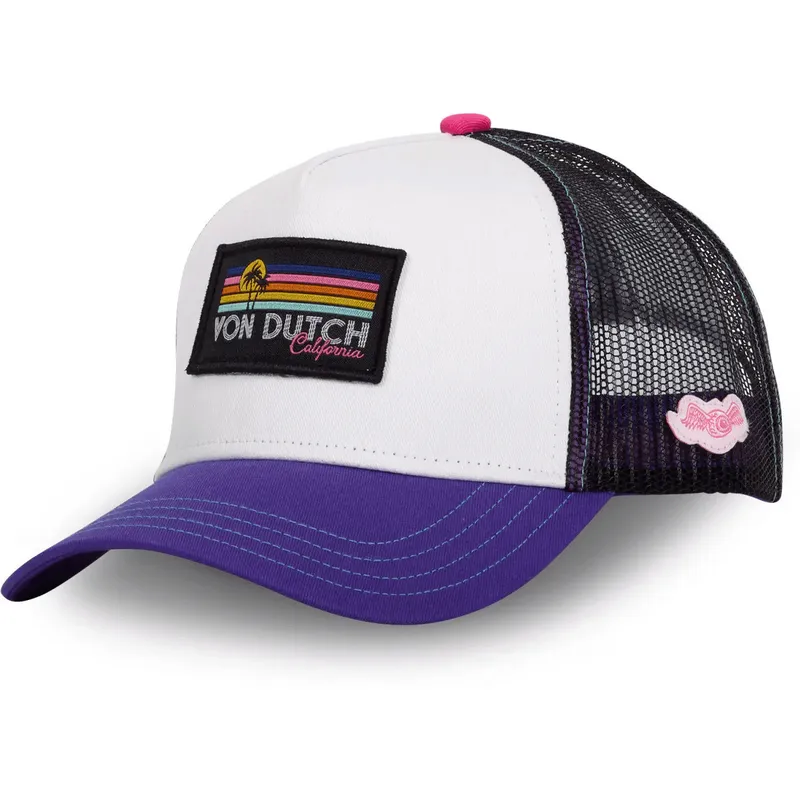 sapkak-ivelt-lila-snapback-03-von-dutch