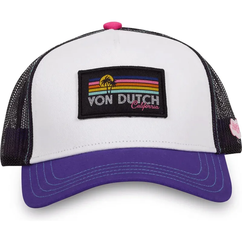 sapkak-ivelt-lila-snapback-03-von-dutch