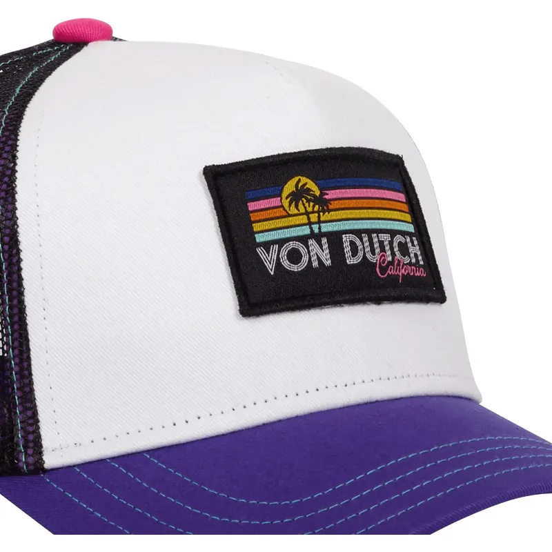 sapkak-ivelt-lila-snapback-03-von-dutch