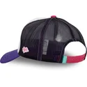 sapkak-ivelt-lila-snapback-03-von-dutch