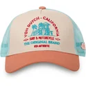 sapkak-ivelt-barna-snapback-surf02-von-dutch