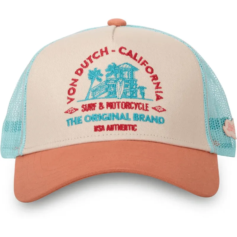 sapkak-ivelt-barna-snapback-surf02-von-dutch