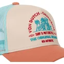 sapkak-ivelt-barna-snapback-surf02-von-dutch