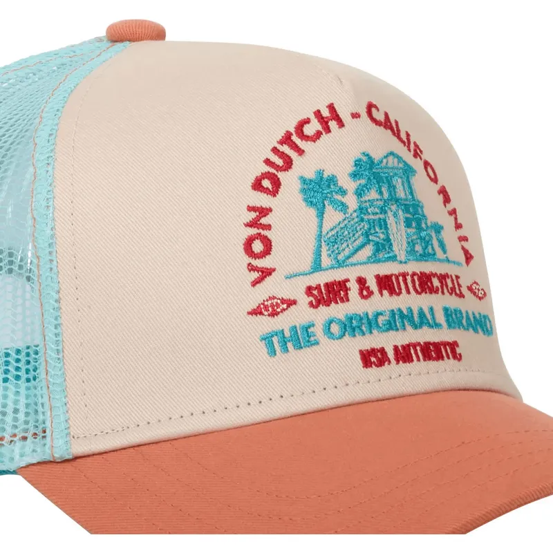 sapkak-ivelt-barna-snapback-surf02-von-dutch