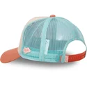 sapkak-ivelt-barna-snapback-surf02-von-dutch