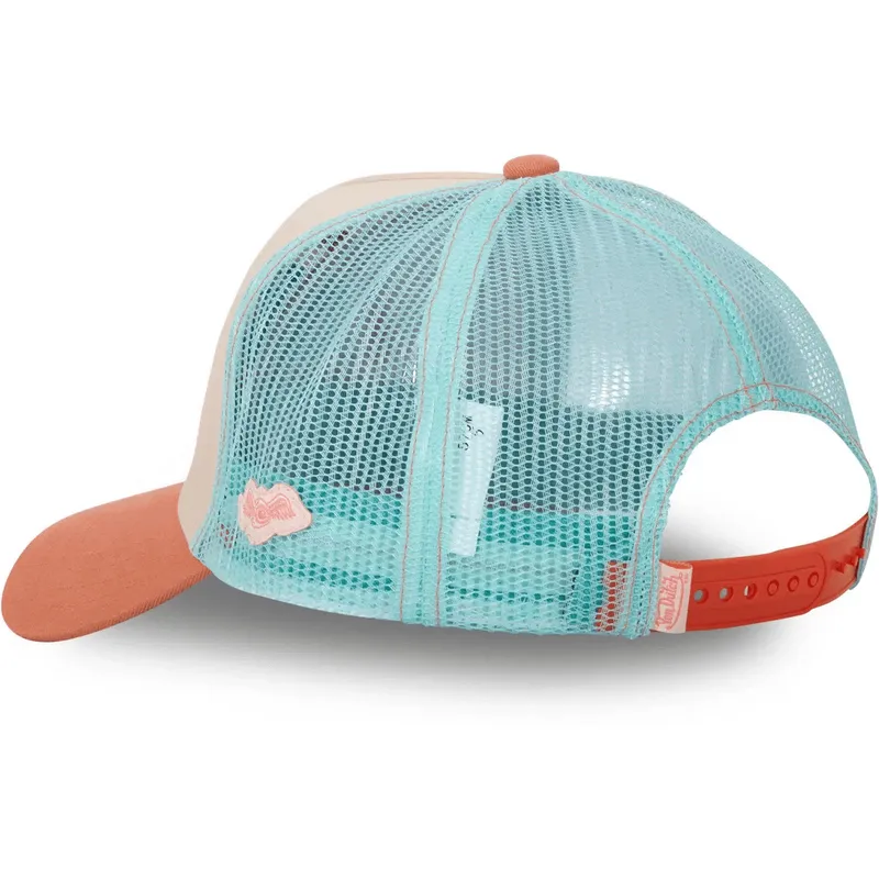 sapkak-ivelt-barna-snapback-surf02-von-dutch