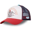 sapkak-ivelt-tobbszinu-snapback-surf01-von-dutch