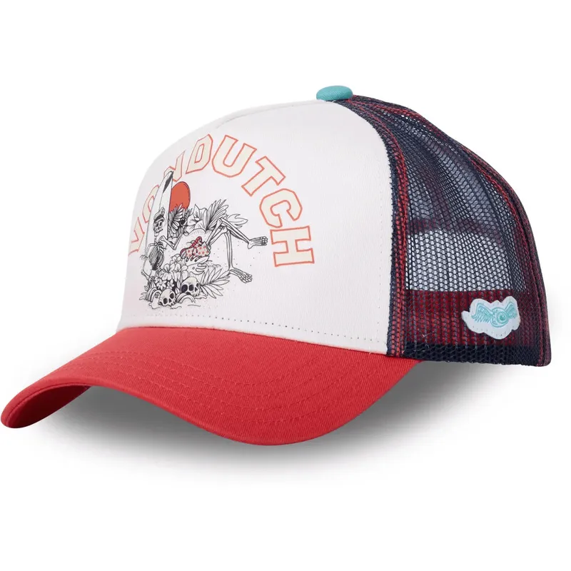sapkak-ivelt-tobbszinu-snapback-surf01-von-dutch