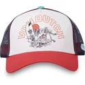 sapkak-ivelt-tobbszinu-snapback-surf01-von-dutch