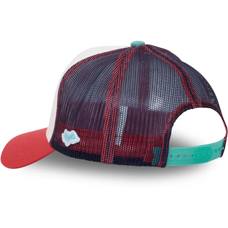 sapkak-ivelt-tobbszinu-snapback-surf01-von-dutch