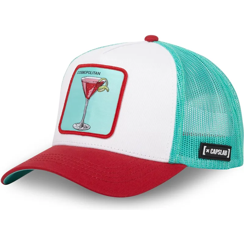 sapkak-ivelt-tobbszinu-snapback-cos-cosmopolitan-koktelok-capslab