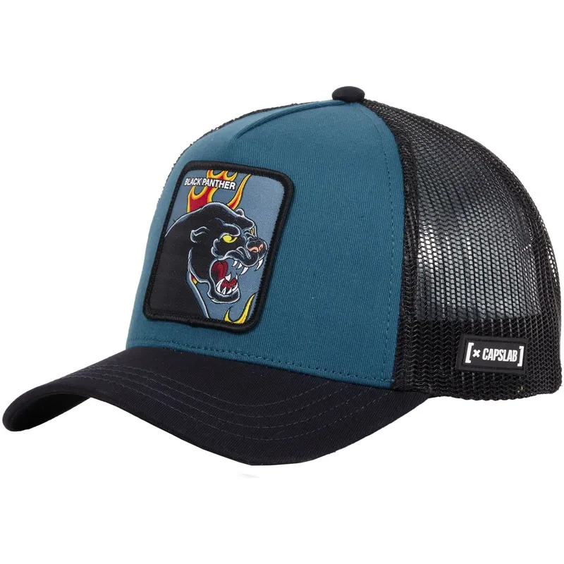 sapkak-ivelt-sotetkek-snapback-black-panther-pan-parduc-mitikus-lenyek-capslab sapkak-ivelt-sotetkek-snapback-black-panther-pan-parduc-mitikus-lenyek-capslab