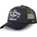 cap-ivelt-siv-snapbek-von-dutch