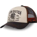 gorra-trucker-multicolor-crew12-de-von-dutch