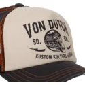 sapkak-ivelt-tobbszinu-snapback-crew12-von-dutch