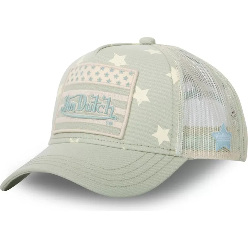 sapkak-ivelt-zold-snapback-star-s-von-dutch sapkak-ivelt-zold-snapback-star-s-von-dutch