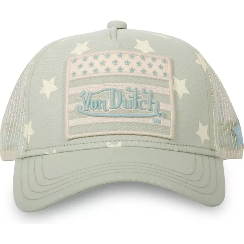 sapkak-ivelt-zold-snapback-star-s-von-dutch sapkak-ivelt-zold-snapback-star-s-von-dutch