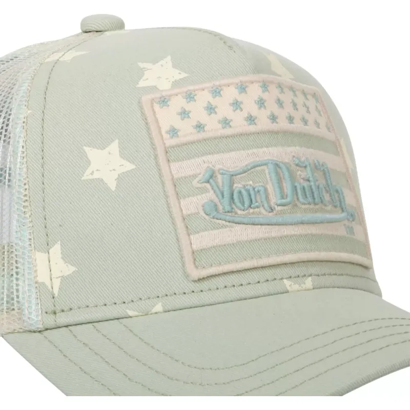 sapkak-ivelt-zold-snapback-star-s-von-dutch sapkak-ivelt-zold-snapback-star-s-von-dutch