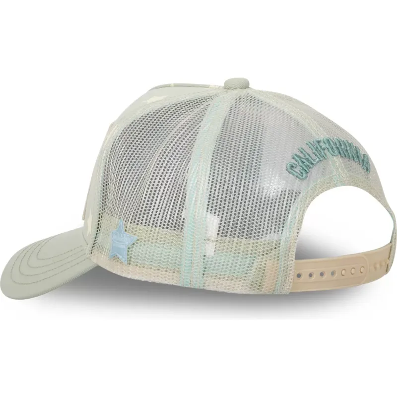 sapkak-ivelt-zold-snapback-star-s-von-dutch sapkak-ivelt-zold-snapback-star-s-von-dutch
