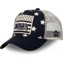 sapkak-ivelt-sotetkek-snapback-star-m-von-dutch