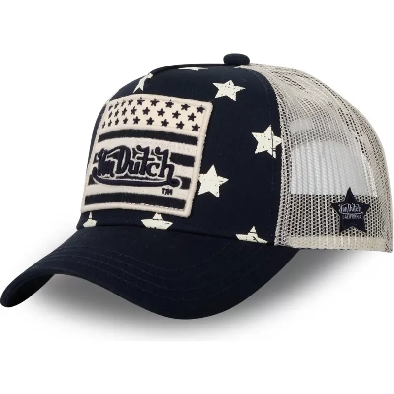 sapkak-ivelt-sotetkek-snapback-star-m-von-dutch sapkak-ivelt-sotetkek-snapback-star-m-von-dutch