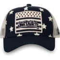 sapkak-ivelt-sotetkek-snapback-star-m-von-dutch