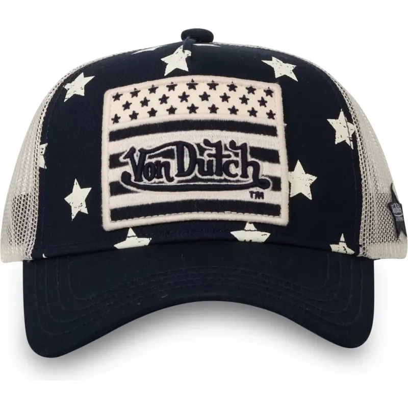 sapkak-ivelt-sotetkek-snapback-star-m-von-dutch sapkak-ivelt-sotetkek-snapback-star-m-von-dutch