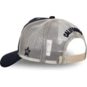 sapkak-ivelt-sotetkek-snapback-star-m-von-dutch