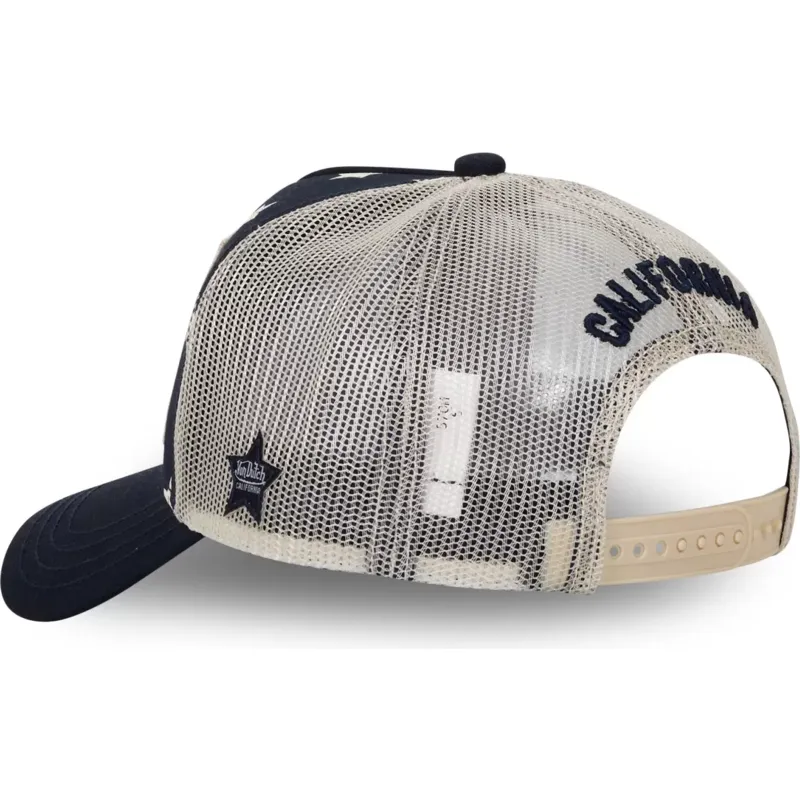 sapkak-ivelt-sotetkek-snapback-star-m-von-dutch sapkak-ivelt-sotetkek-snapback-star-m-von-dutch