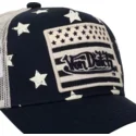sapkak-ivelt-sotetkek-snapback-star-m-von-dutch