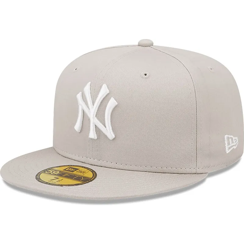 cap-lapos-bezhov-reguliran-59fifty-league-essential-new-york-yankees-mlb-new-era cap-lapos-bezhov-reguliran-59fifty-league-essential-new-york-yankees-mlb-new-era