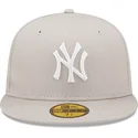 cap-lapos-bezhov-reguliran-59fifty-league-essential-new-york-yankees-mlb-new-era