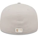 cap-lapos-bezhov-reguliran-59fifty-league-essential-new-york-yankees-mlb-new-era