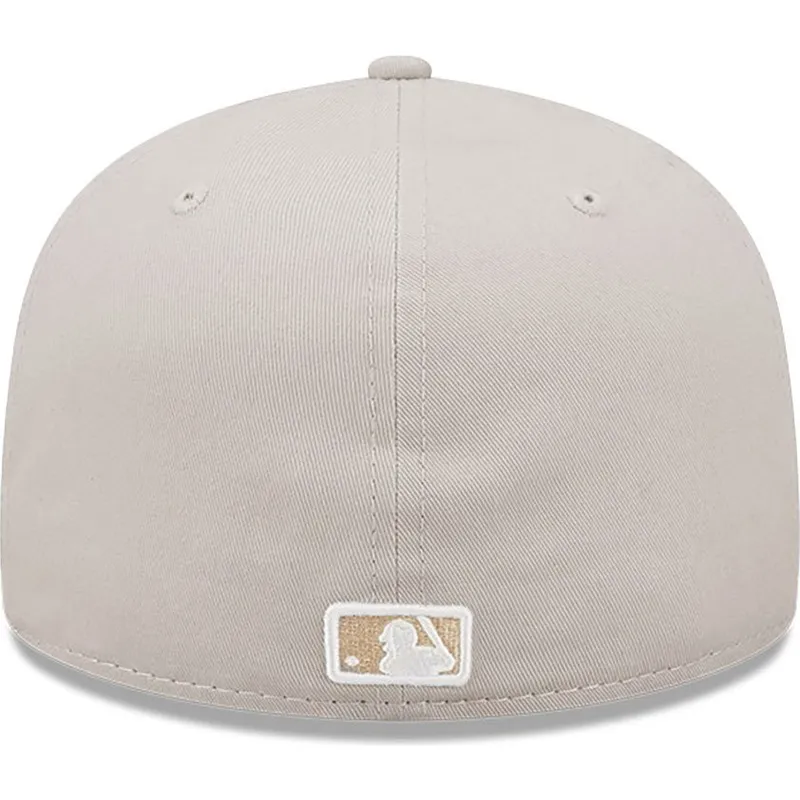 sapkak-lapos-bezs-illesztett-59fifty-league-essential-new-york-yankees-mlb-new-era