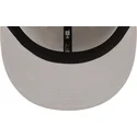 beige-justerbar-flat-keps-59fifty-league-essential-new-york-yankees-mlb-fran-new-era