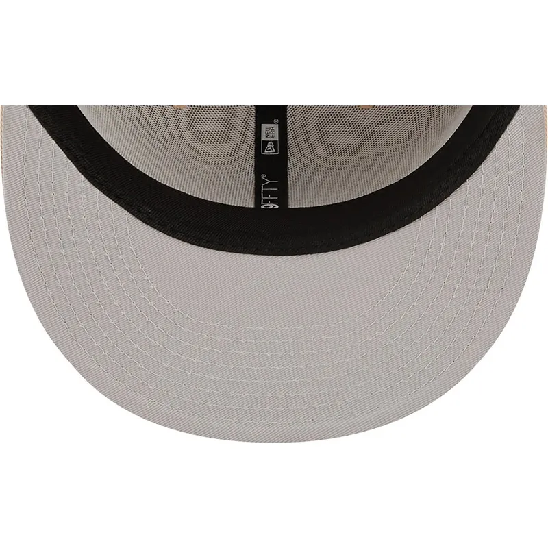 sapkak-lapos-bezs-illesztett-59fifty-league-essential-new-york-yankees-mlb-new-era