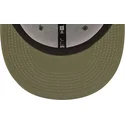 sapkak-lapos-zold-illesztett-59fifty-league-essential-new-york-yankees-mlb-new-era