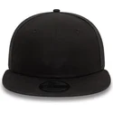 sapkak-lapos-fekete-snapback-9fifty-cotton-new-era