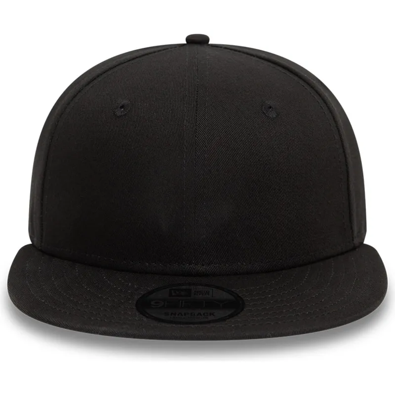 sapkak-lapos-fekete-snapback-9fifty-cotton-new-era