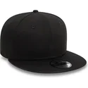 sapkak-lapos-fekete-snapback-9fifty-cotton-new-era