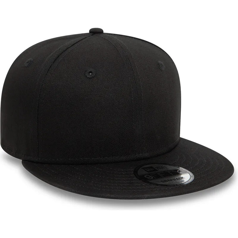 sapkak-lapos-fekete-snapback-9fifty-cotton-new-era