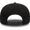 sapkak-lapos-fekete-snapback-9fifty-cotton-new-era