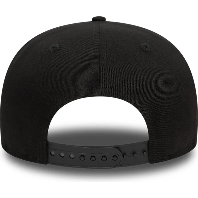 sapkak-lapos-fekete-snapback-9fifty-cotton-new-era