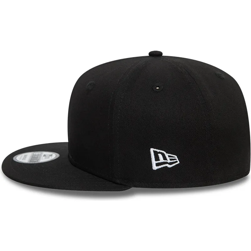 sapkak-lapos-fekete-snapback-9fifty-cotton-new-era