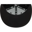 sapkak-lapos-fekete-snapback-9fifty-cotton-new-era