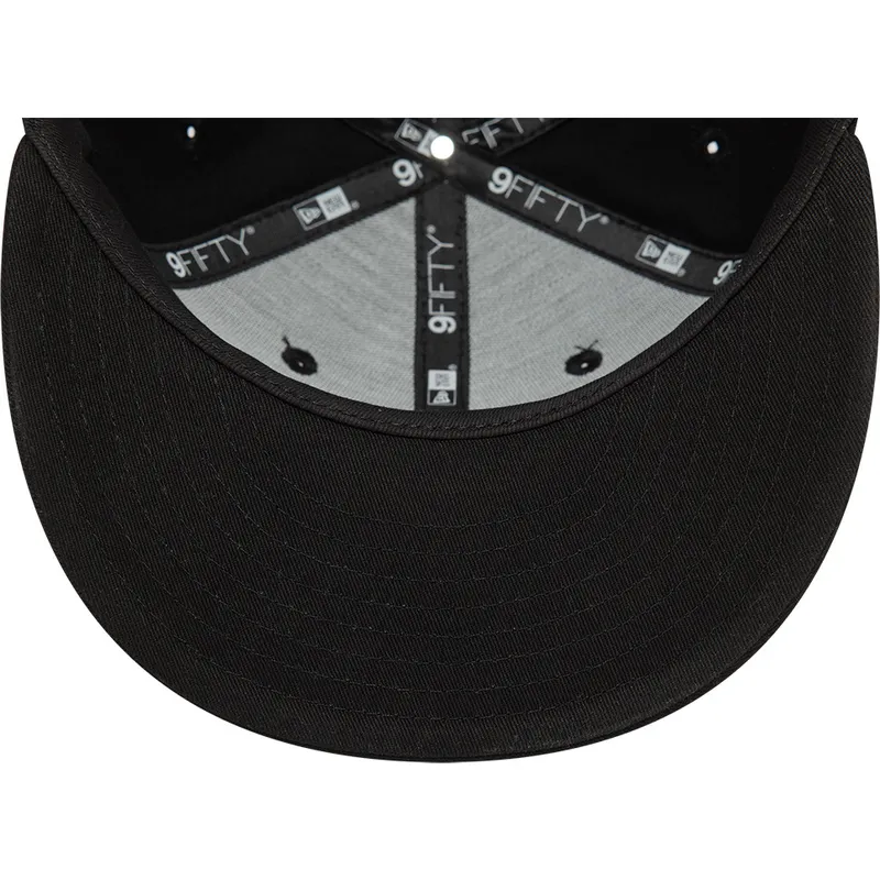 sapkak-lapos-fekete-snapback-9fifty-cotton-new-era