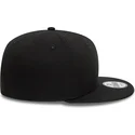 sapkak-lapos-fekete-snapback-9fifty-cotton-new-era