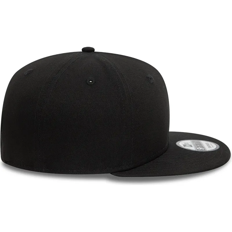 sapkak-lapos-fekete-snapback-9fifty-cotton-new-era