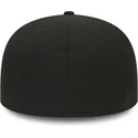 sapkak-lapos-fekete-illesztett-59fifty-essential-new-era