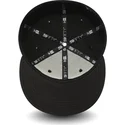 sapkak-lapos-fekete-illesztett-59fifty-essential-new-era